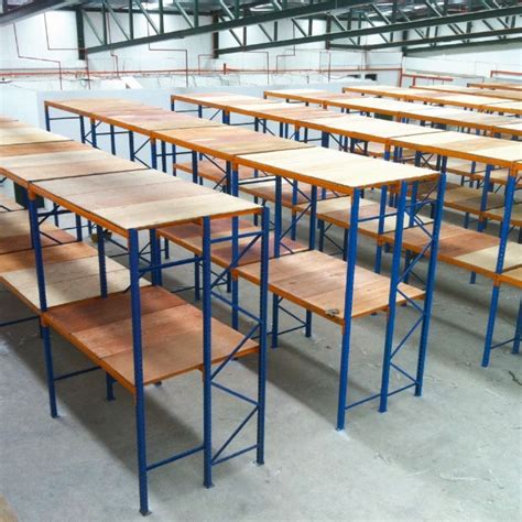 Image result for Hard Drive Storage Racking