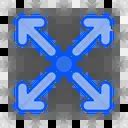 Image result for Maximized Screen