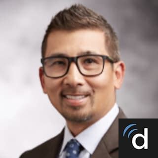 Best Gallbladder removal Doctors in Arizona | Ratings & Reviews | US ...