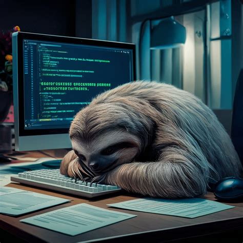 Image result for Programming Techniques Python Programming