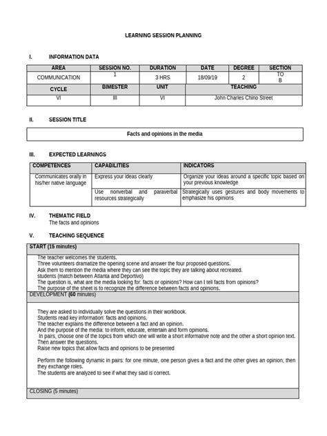 Image result for Learning Session Alert