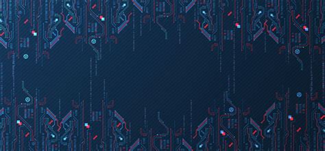 Image result for Abstract Examples Computer Science Code