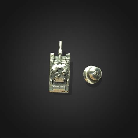 Buy Air Force Airplane Lapel Pins For Men Online In India – MILITARY ...