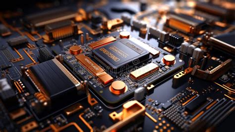 Image result for Computer Processor White