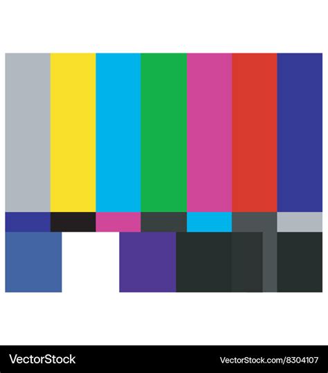 Image result for Test Logo Card Image