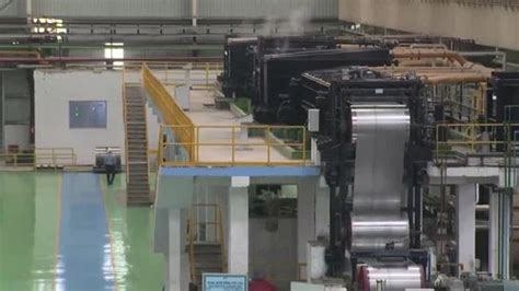 GP Sheets - Galvanised GP Sheets Trader - Wholesaler / Distributor from ...