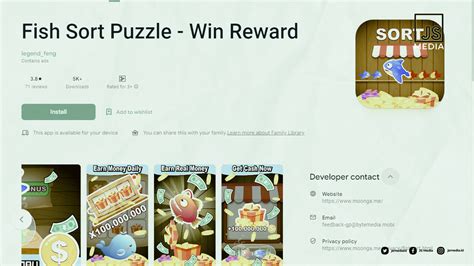 Image result for Fish Sort