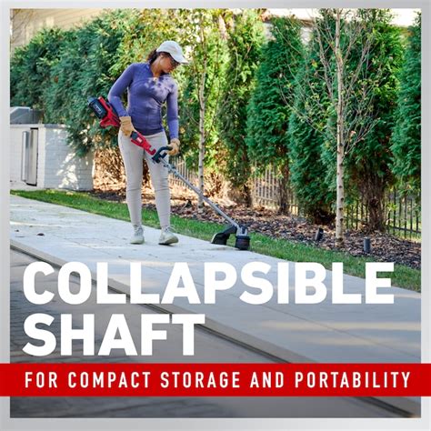 Shop Toro Recycler 60-volt Max 21-in Cordless Self-propelled Lawn Mower ...