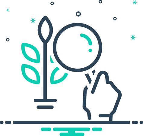 Image result for Mixed Method Research Icon