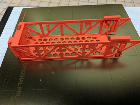 Flite Test Power Pod 的图像结果