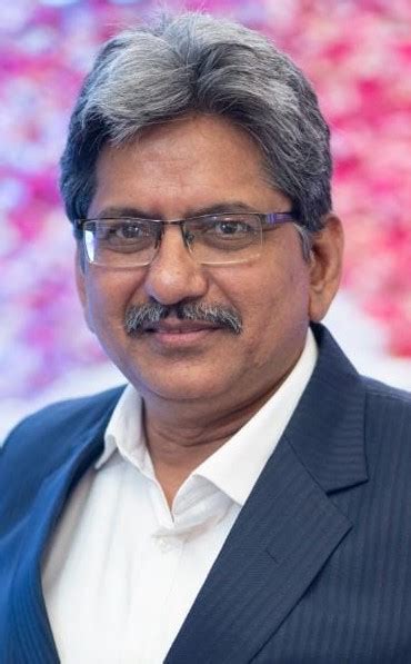 What is Impairment Loss? When & why does it occur? Why it’s required to ...