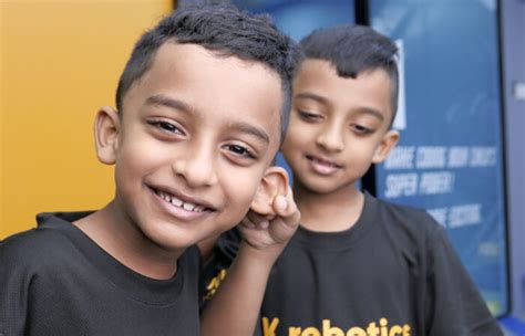 Image result for Difference Between Coding and Robotics