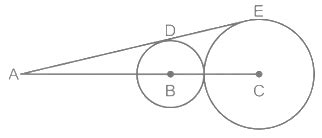 Geometry: Solved Examples- 1 - CSAT Preparation - UPSC PDF Download