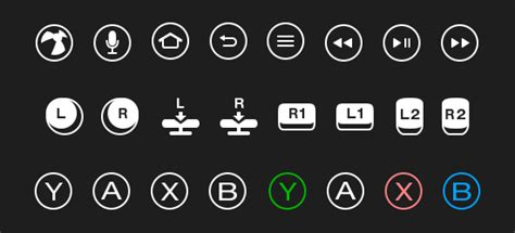 Image result for Dynamic Vector Design