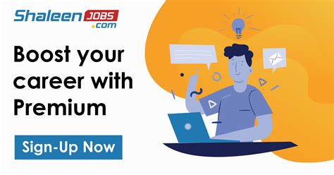 Best job portal in Rajasthan - India - Shaleen Jobs