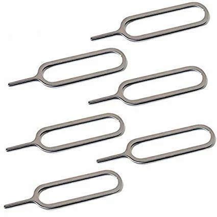 Sim Ejector Pin 的图像结果