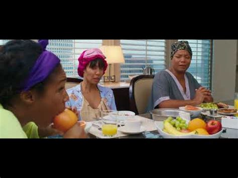 Image result for Grapefruiting Scene