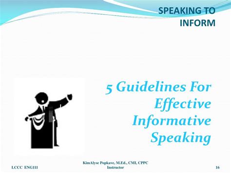 Inform Language Examples 的图像结果