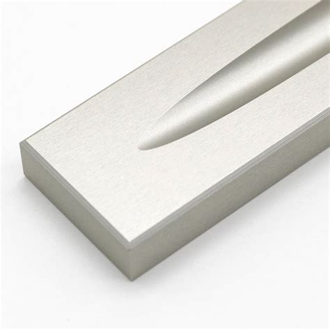 THIS INDUSTRIAL Attractive PenTray2 1slot | Luddite ラダイト