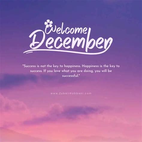 180 Inspirational December Quotes for the Festive Month 2025