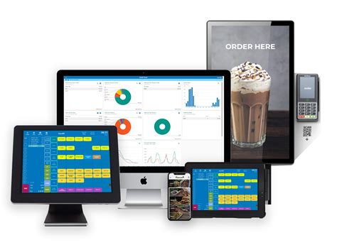 EPOS Software Reviews 的图像结果