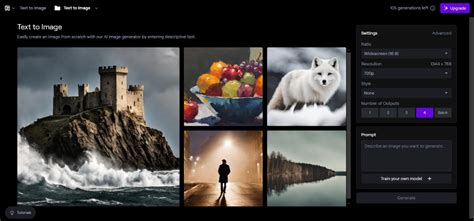 Image result for Using Bing