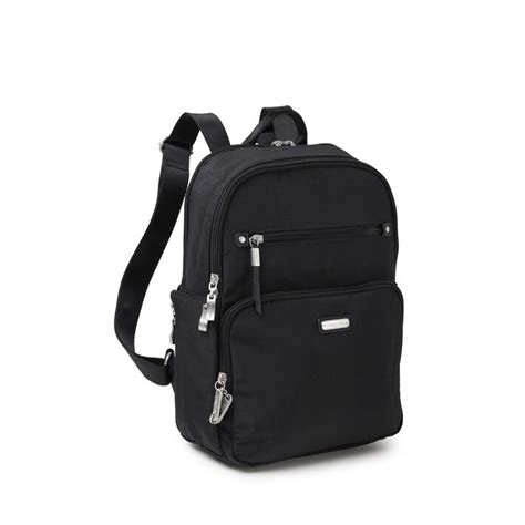 Image result for Backpack Explorer Part