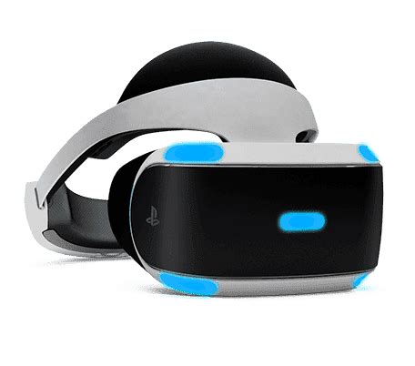 Прокат игровых приставок в Могилеве от 20 руб, аренда ps4 ps5, VR очки игры