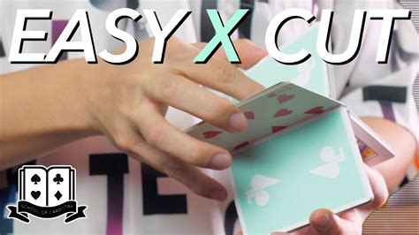 Image result for Cardistry Tutorial for Beginners