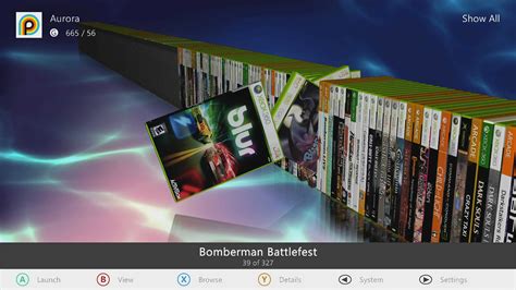 Xbox 360 RGH in 2024: Retro-Gaming dank Reset Glitch Hack