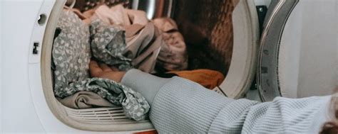 Image result for Overloading a Washing Machine