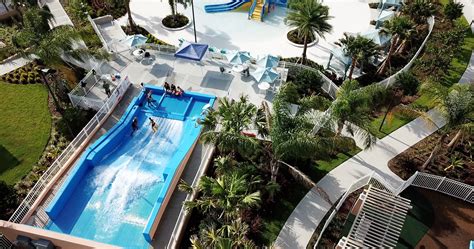 Image result for Flow Rider Waterville