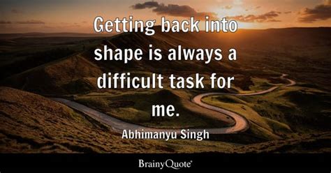 Image result for Not a Challenging Task