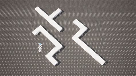 Image result for Ue5 Tile Map Path Finding