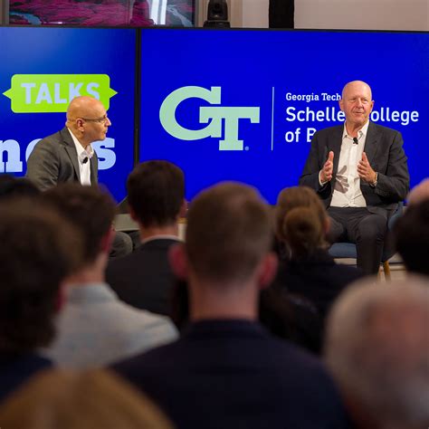 Tech Talks Business Hosted by Michael Bloomberg Features David Solomon, Chairman and CEO of ...