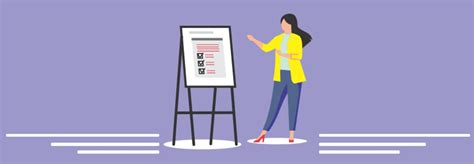 Company is required to appoint a whole time Company secretary under ...