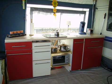 Wohnwagen in Renesse zu vermieten JULIANAHOEVE in Grefrath | Urlaub und ...