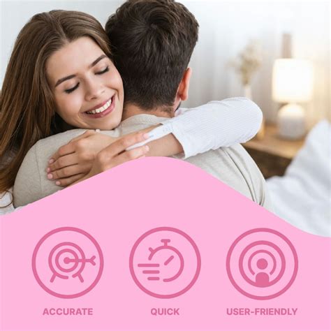 Apollo Pharmacy Rapid Pregnancy Test Cassette, 1 Count Price, Uses ...