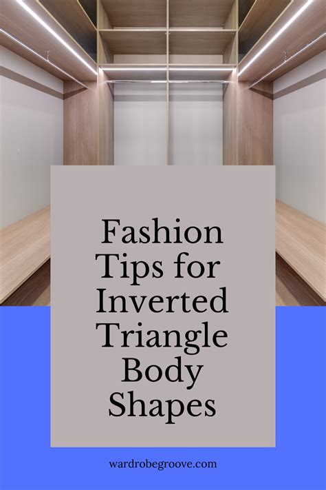 Image result for Inverted Triangle Body Shape