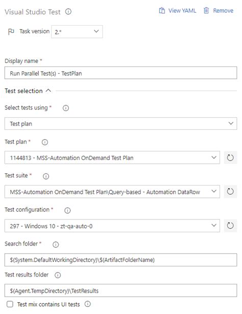 Image result for Test Error Code Microsoft