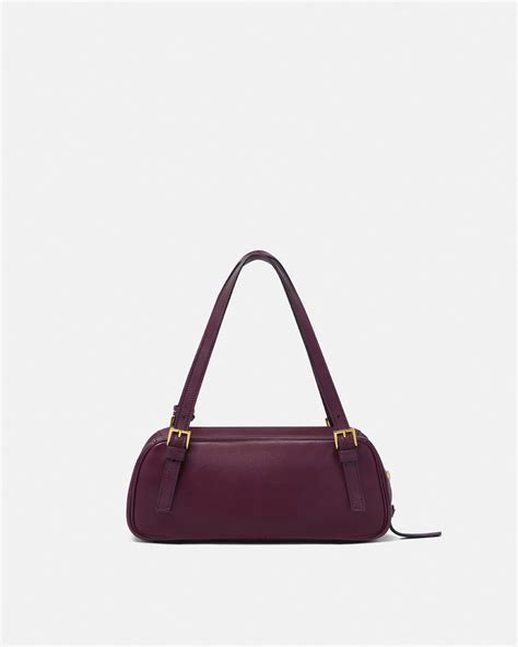 Sac de bowling Versace Tag | VERSACE