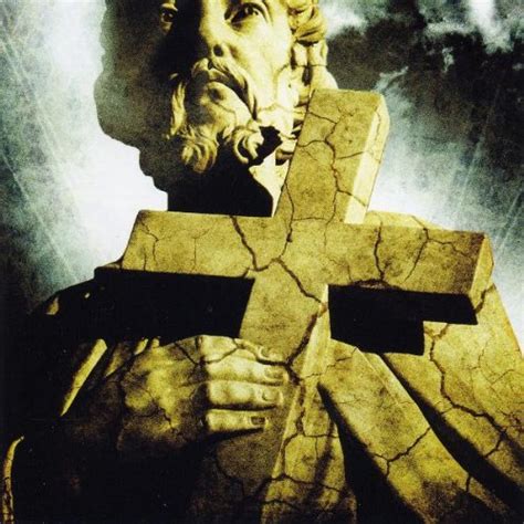 Funeral of God: Zao: Amazon.in: Music}