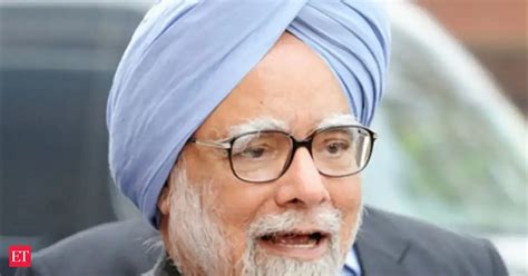 Bats, birds to greet Manmohan Singh at new Motilal Nehru Place address ...