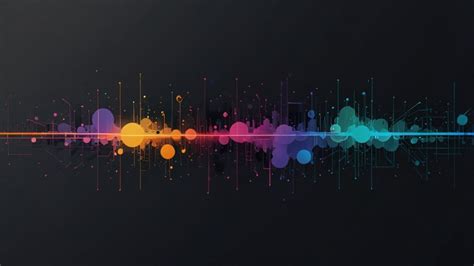 JavaScript Mastery: Interactive Fill-in-the-Blank Exercise | RoyalBosS