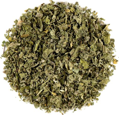 Marshmallow Leaf And Root Tea Benefits at Victor Bartlett blog