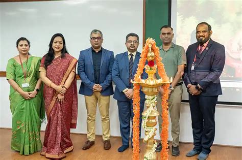 Alliance Doctoral Research and Innovation Symposium (ADRIS) 2024 ...