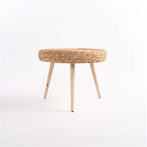 Buy Hyancith Semi Outdoor Coffee Tables Online