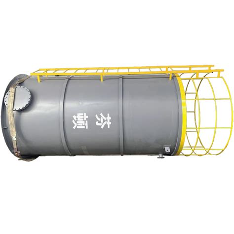 Rezultat imagine pentru Oxidation Process