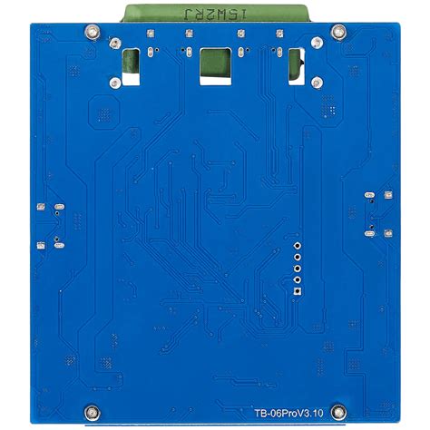 TB-06 Pro Automatic Battery Cycle Tester (ReLife)