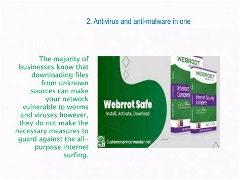 Image result for Webroot KeyCode